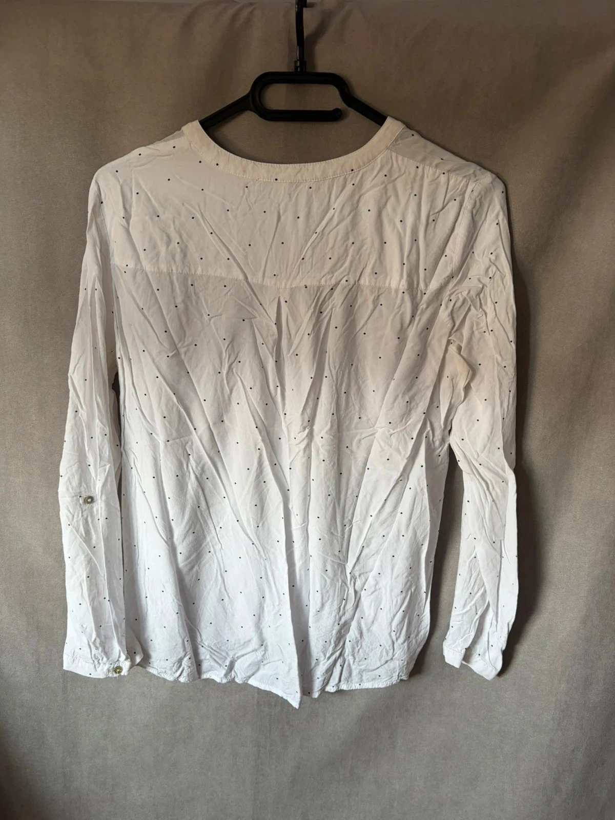 Blusa esprit talla 38 – photo 4